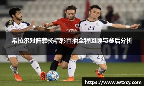 cq9电子官网
