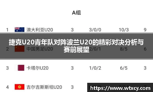 cq9电子