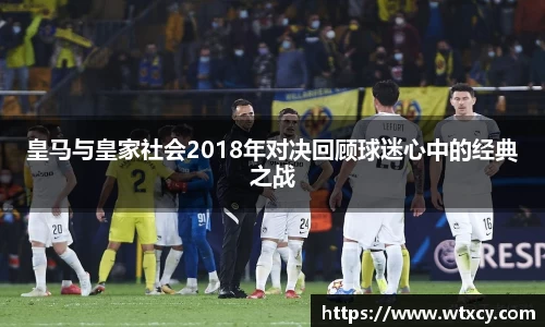 cq9电子官网