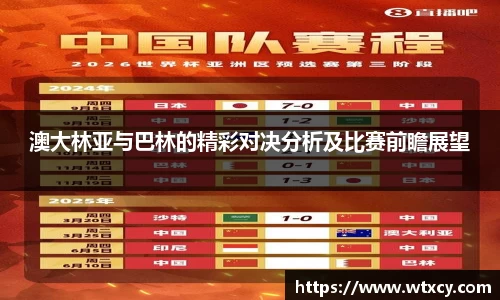 cq9电子官网
