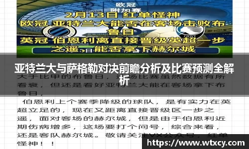 cq9官方
