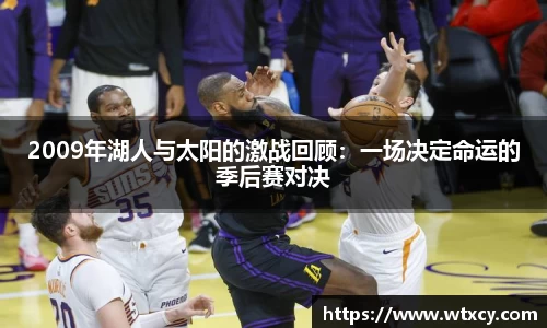 cq9电子官网