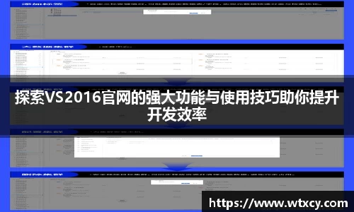 cq9官方