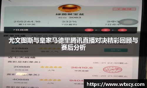 cq9电子官网