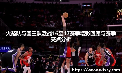 cq9电子官网