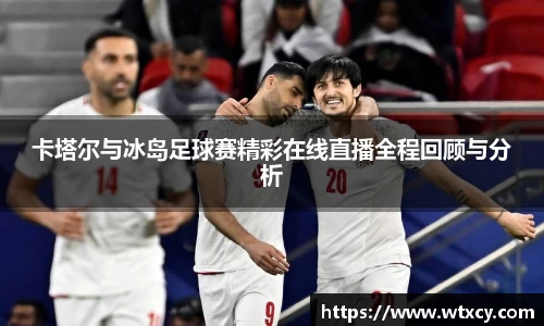 cq9电子官网