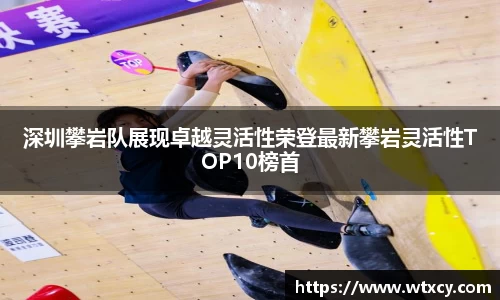 cq9电子