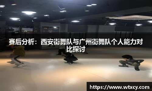 cq9电子官网