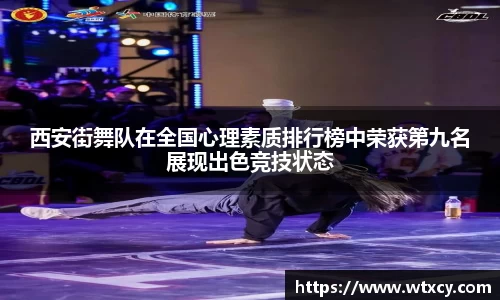 cq9电子官网
