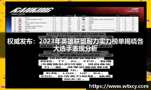 cq9电子官网