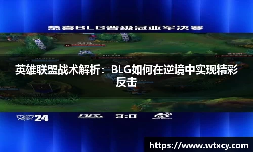cq9官方