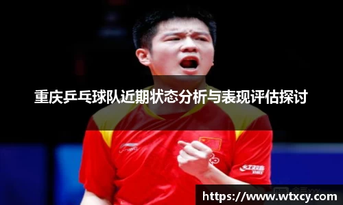 cq9电子官网