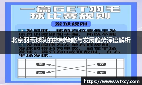 cq9电子