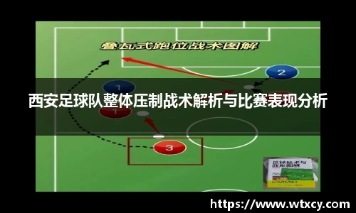 西安足球队整体压制战术解析与比赛表现分析