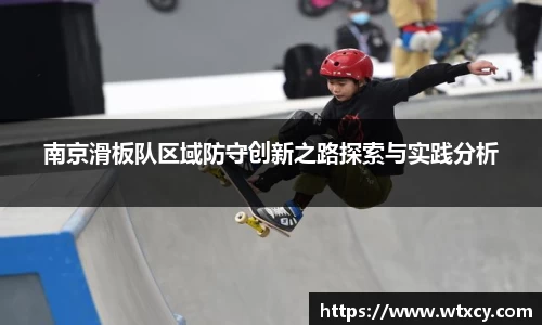 cq9电子官网