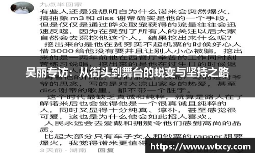 cq9电子