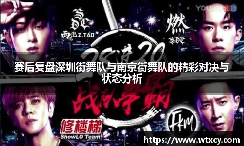 cq9电子官网