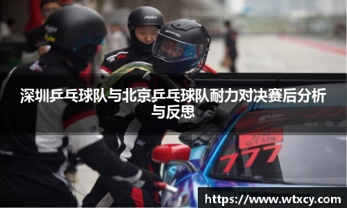 cq9电子