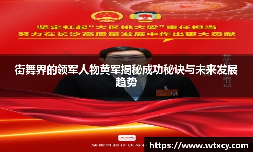 cq9官方
