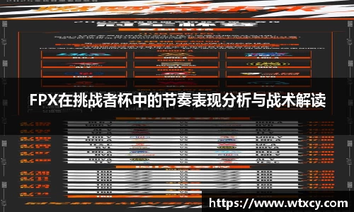 cq9官方