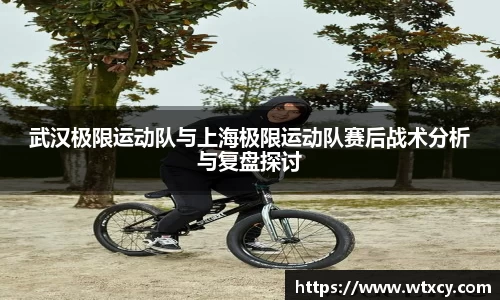 cq9电子官网