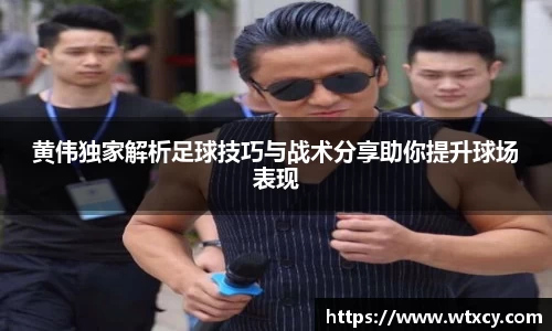 cq9电子官网