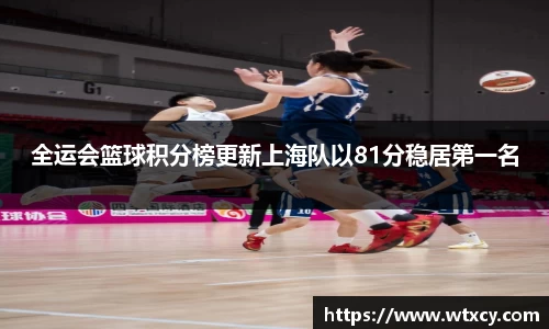 cq9电子官网