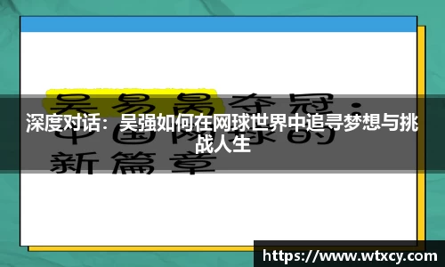 cq9电子官网