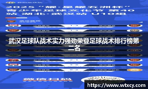 cq9官方