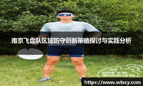 cq9电子官网