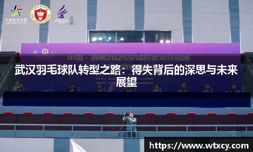cq9官方