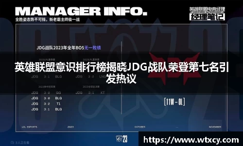 cq9官方