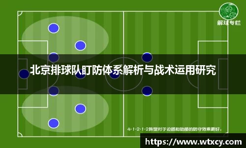 cq9电子官网