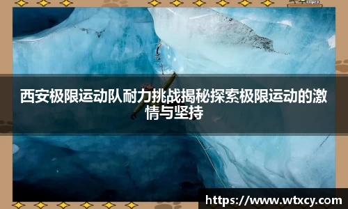 cq9电子官网