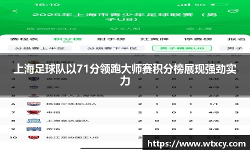 cq9电子官网